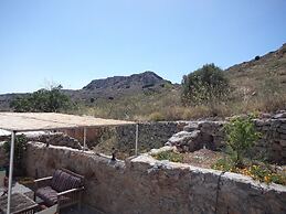 Sitanos Forgotten Neighborhood