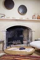 Sitanos Forgotten Neighborhood