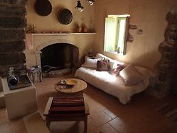 Sitanos Forgotten Neighborhood