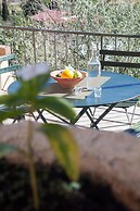 Sitanos Forgotten Neighborhood