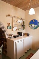 Sitanos Forgotten Neighborhood