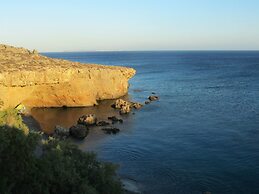 Sitanos Forgotten Neighborhood
