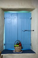 Sitanos Forgotten Neighborhood