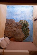 Sitanos Forgotten Neighborhood