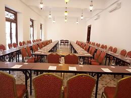 Daroessalam Hotel Syariah