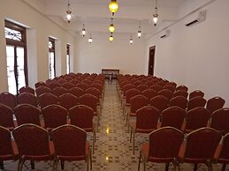 Daroessalam Hotel Syariah