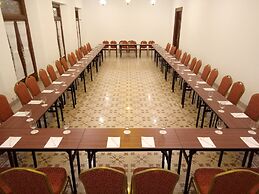 Daroessalam Hotel Syariah