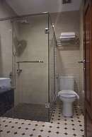 Daroessalam Hotel Syariah