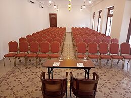 Daroessalam Hotel Syariah