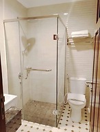 Daroessalam Hotel Syariah