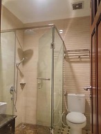 Daroessalam Hotel Syariah