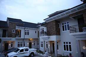 Kiniz Luxury Apartments