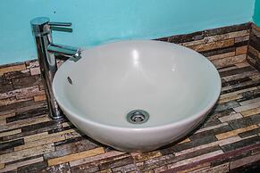 Hotel Las Flores Fortuna