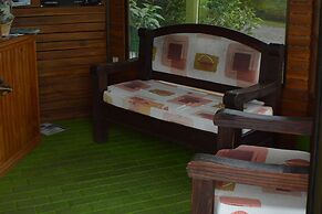 Hotel Las Flores Fortuna