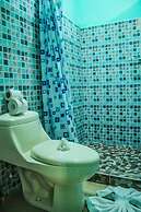 Hotel Las Flores Fortuna