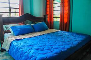 Hotel Las Flores Fortuna