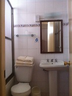 Hotel del Cid