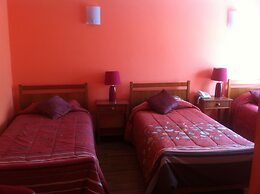 Hotel del Cid