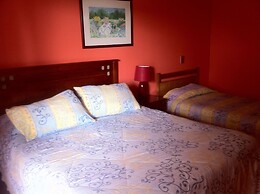 Hotel del Cid