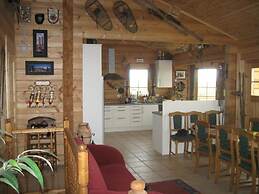 Alfasteinn Country Home Guesthouse