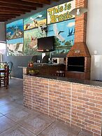 Pousada Papaya - Bonito