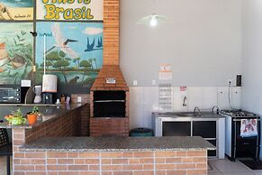 Pousada Papaya - Bonito