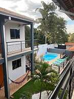 Pousada Papaya - Bonito