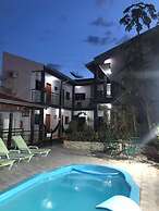 Pousada Papaya - Bonito