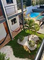 Pousada Papaya - Bonito