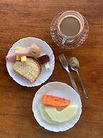 Pousada Papaya - Bonito