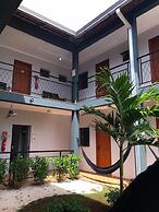 Pousada Papaya - Bonito