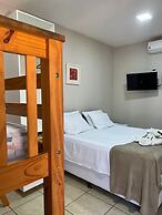 Pousada Papaya - Bonito