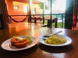 Pousada Papaya - Bonito