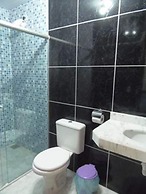 Pousada Papaya - Bonito