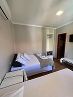 Pousada Papaya - Bonito