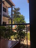 Pousada Papaya - Bonito