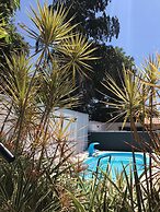 Pousada Papaya - Bonito