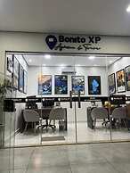 Pousada Papaya - Bonito