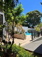 Pousada Papaya - Bonito