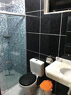 Pousada Papaya - Bonito