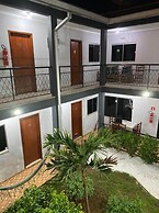 Pousada Papaya - Bonito