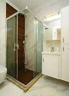 Cesme Kale Tas Apart