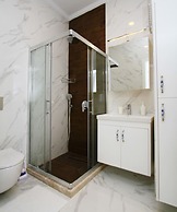 Cesme Kale Tas Apart