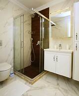 Cesme Kale Tas Apart