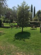 Bio & B Italyke
