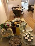 Bio & B Italyke