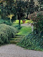 Bio & B Italyke