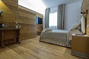 Bio & B Italyke