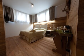 Bio & B Italyke