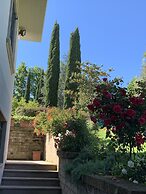 Bio & B Italyke